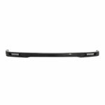 Load image into Gallery viewer, Seibon TS-Style Carbon Fiber Front Lip for 1991-2001 Acura NSX - image 3
