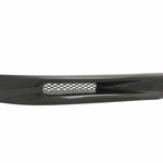Load image into Gallery viewer, Seibon TS-Style Carbon Fiber Front Lip for 1991-2001 Acura NSX - image 4
