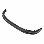 Load image into Gallery viewer, Seibon SP-Style Carbon Fiber Front Lip for 1992-1995 Honda Civic Coupe / hatchback - image 1
