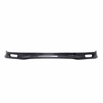 Load image into Gallery viewer, Seibon SP-Style Carbon Fiber Front Lip for 1992-1995 Honda Civic Coupe / hatchback - image 2
