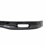 Load image into Gallery viewer, Seibon SP-Style Carbon Fiber Front Lip for 1992-1995 Honda Civic Coupe / hatchback - image 3

