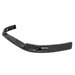 Load image into Gallery viewer, Seibon TJ-Style Carbon Fiber Front Lip for 1993-1998 Toyota Supra - image 1
