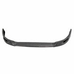 Load image into Gallery viewer, Seibon TJ-Style Carbon Fiber Front Lip for 1993-1998 Toyota Supra - image 2
