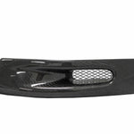Load image into Gallery viewer, Seibon TJ-Style Carbon Fiber Front Lip for 1993-1998 Toyota Supra - image 3
