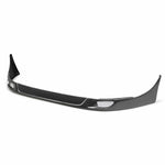 Load image into Gallery viewer, Seibon TS-Style Carbon Fiber Front Lip for 1993-1998 Toyota Supra - image 1
