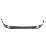 Load image into Gallery viewer, Seibon TS-Style Carbon Fiber Front Lip for 1993-1998 Toyota Supra - image 2
