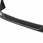 Load image into Gallery viewer, Seibon TS-Style Carbon Fiber Front Lip for 1993-1998 Toyota Supra - image 3
