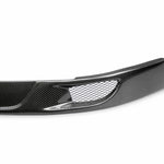 Load image into Gallery viewer, Seibon TS-Style Carbon Fiber Front Lip for 1993-1998 Toyota Supra - image 4

