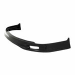 Load image into Gallery viewer, Seibon SP-Style Carbon Fiber Front Lip for 1995-2001 Acura Integra JDM Type-R - image 1
