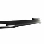 Load image into Gallery viewer, Seibon SP-Style Carbon Fiber Front Lip for 1995-2001 Acura Integra JDM Type-R - image 3
