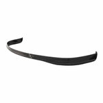 Load image into Gallery viewer, Seibon TR-Style Carbon Fiber Front Lip for 1995-2001 Acura Integra JDM Type-R - image 1
