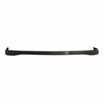 Load image into Gallery viewer, Seibon TR-Style Carbon Fiber Front Lip for 1995-2001 Acura Integra JDM Type-R - image 2

