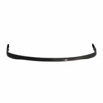 Load image into Gallery viewer, Seibon TR-Style Carbon Fiber Front Lip for 1995-2001 Acura Integra JDM Type-R - image 3
