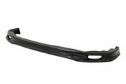 Seibon SP-Style Carbon Fiber Front Lip for 1996-1998 Honda Civic - image 1