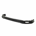 Load image into Gallery viewer, Seibon SP-Style Carbon Fiber Front Lip for 1996-1998 Honda Civic - image 1
