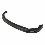 Load image into Gallery viewer, Seibon SP-Style Carbon Fiber Front Lip for 1996-1998 Honda Civic - image 2

