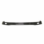 Load image into Gallery viewer, Seibon SP-Style Carbon Fiber Front Lip for 1996-1998 Honda Civic - image 3
