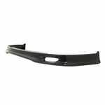 Load image into Gallery viewer, Seibon SP-Style Carbon Fiber Front Lip for 1998-2001 Acura Integra - image 1
