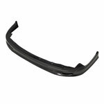 Load image into Gallery viewer, Seibon SP-Style Carbon Fiber Front Lip for 1998-2001 Acura Integra - image 3
