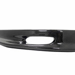 Load image into Gallery viewer, Seibon SP-Style Carbon Fiber Front Lip for 1998-2001 Acura Integra - image 4
