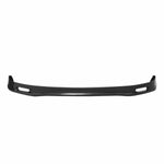 Load image into Gallery viewer, Seibon SP-Style Carbon Fiber Front Lip for 1999-2000 Honda Civic - image 2
