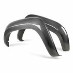Load image into Gallery viewer, Seibon Carbon fiber front fender flares for 2016-2023 Toyota Tacoma - image 3
