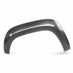 Load image into Gallery viewer, Seibon Carbon fiber front fender flares for 2016-2023 Toyota Tacoma - image 4
