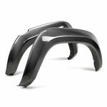 Load image into Gallery viewer, Seibon Carbon fiber rear fender flares for 2016-2023 Toyota Tacoma - image 1
