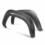 Load image into Gallery viewer, Seibon Carbon fiber rear fender flares for 2016-2023 Toyota Tacoma - image 3
