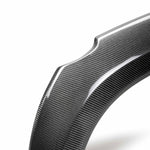 Load image into Gallery viewer, Seibon Carbon fiber rear fender flares for 2016-2023 Toyota Tacoma - image 5
