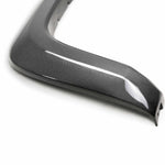 Load image into Gallery viewer, Seibon Carbon fiber rear fender flares for 2016-2023 Toyota Tacoma - image 6
