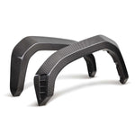 Load image into Gallery viewer, Seibon Carbon fiber front fender flares for 2024-2026 Toyota Tacoma - image 12
