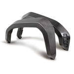 Load image into Gallery viewer, Seibon Carbon fiber front fender flares for 2024-2026 Toyota Tacoma - image 1
