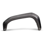 Load image into Gallery viewer, Seibon Carbon fiber front fender flares for 2024-2026 Toyota Tacoma - image 2
