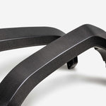 Load image into Gallery viewer, Seibon Carbon fiber front fender flares for 2024-2026 Toyota Tacoma - image 3
