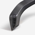 Load image into Gallery viewer, Seibon Carbon fiber front fender flares for 2024-2026 Toyota Tacoma - image 4
