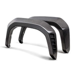 Load image into Gallery viewer, Seibon Carbon fiber Rear fender flares for 2024-2026 Toyota Tacoma - image 1
