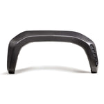 Load image into Gallery viewer, Seibon Carbon fiber Rear fender flares for 2024-2026 Toyota Tacoma - image 2
