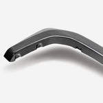 Load image into Gallery viewer, Seibon Carbon fiber Rear fender flares for 2024-2026 Toyota Tacoma - image 5

