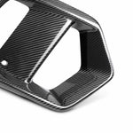 Load image into Gallery viewer, Seibon Carbon fiber fog light surround for 2016-2018 Ford Focus RS - image 3
