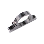 Load image into Gallery viewer, Billet Fuel Filter Bracket - 1.75" / 45mm
