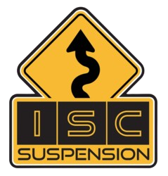 ISC Suspension