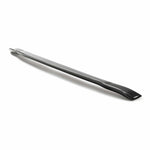 Load image into Gallery viewer, Seibon Carbon Fiber Gurney Flap for 1994-2001 Acrua Integra Coupe with MG-Style Carbon Fiber Rear Spoiler (RS9401ACIN2D-MG) - image 2
