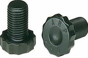 Photo - Primary