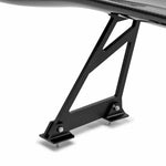 Load image into Gallery viewer, Seibon Universal Carbon Fiber GT Wing (59.375” Wide) - image 7
