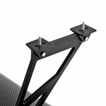 Load image into Gallery viewer, Seibon Universal Carbon Fiber GT Wing (59.375” Wide) - image 9
