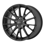 Load image into Gallery viewer, American Racing AR904 SATIN BLACK Wheel - image 1
