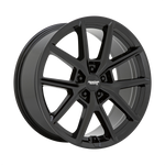 Load image into Gallery viewer, American Racing AR943 GLOSS BLACK Wheel - image 1
