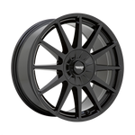 Load image into Gallery viewer, American Racing AR944 GLOSS BLACK Wheel - image 1
