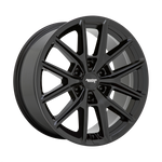 Load image into Gallery viewer, American Racing AR945 GLOSS BLACK Wheel - image 1
